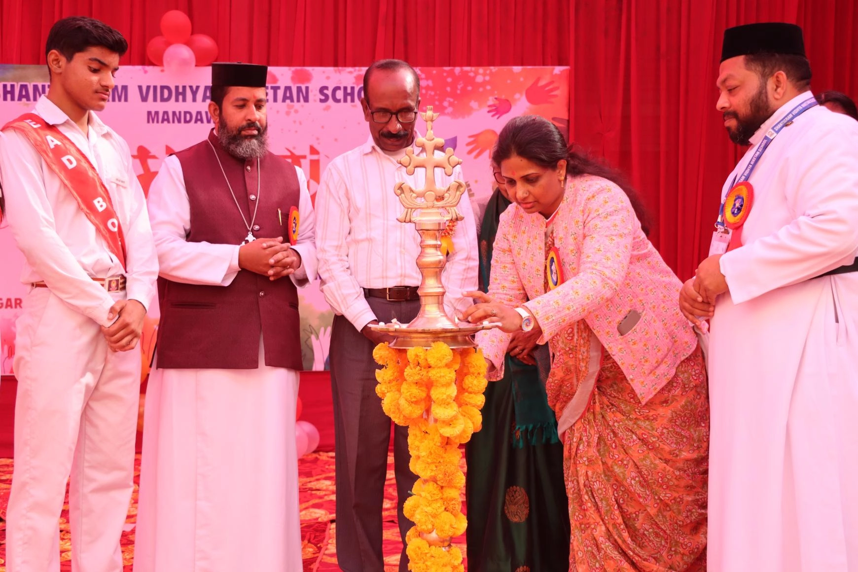 Annualfunction (16)